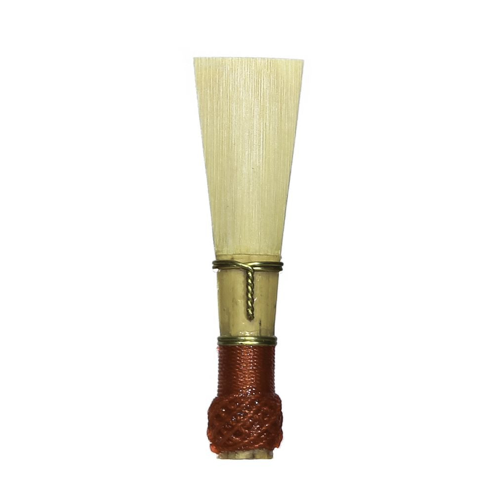 Bassoon Reed