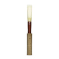 Oboe Reed