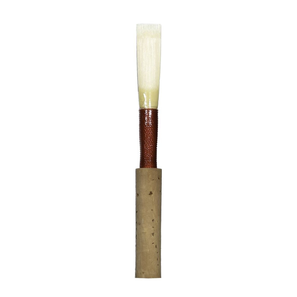 Oboe Reed