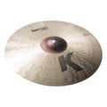 Zildjian - K Sweet Crash - 16