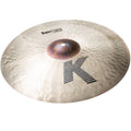 Zildjian - K Sweet Crash - 17