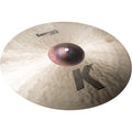 Zildjian - 19" K Sweet Crash Cymbal