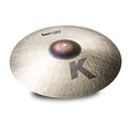 Zildjian - K Sweet Crash - 20