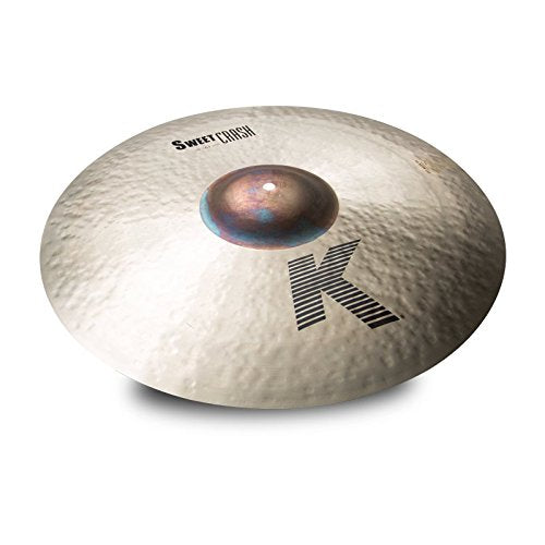Zildjian - K Sweet Crash - 20