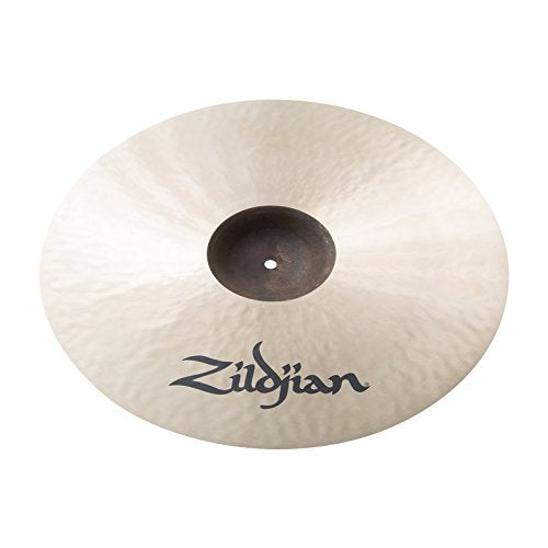 Zildjian - K Sweet Crash - 20