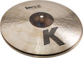 Zildjian - K 14" Sweet Hi Hat Pair