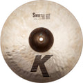 Zildjian - K 14" Sweet Hi Hat Top