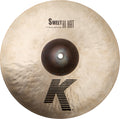 Zildjian - K 14" Sweet Hi Hat Bottom