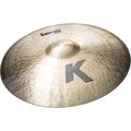 Zildjian - 21" K Sweet Ride