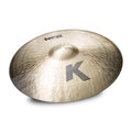 Zildjian - K Sweet Ride - 23