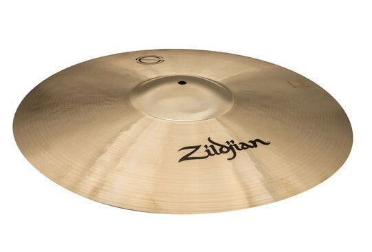 Zildjian - 21" K Projection Ride Cymbal
