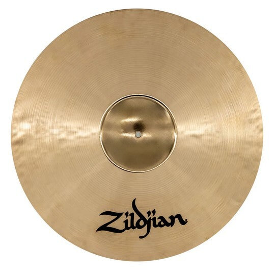 Zildjian - 21" K Projection Ride Cymbal