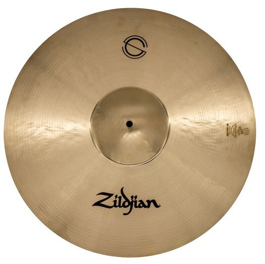 Zildjian - 21" K Projection Ride Cymbal