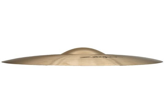 Zildjian - 21" K Projection Ride Cymbal