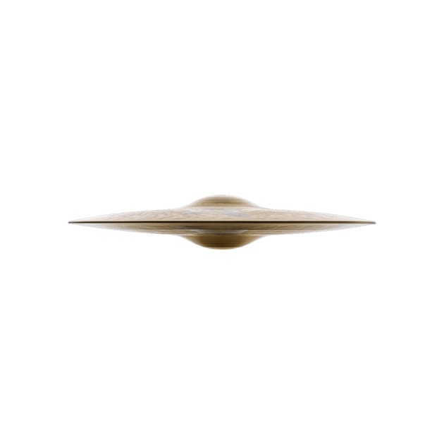 Zildjian - K0823 HiHat Cymbals - Pair
