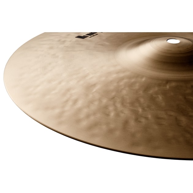 Zildjian - K K0824 14" Top Hi Hat Cymbal Only