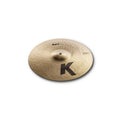 Zildjian - K K0824 14" Top Hi Hat Cymbal Only