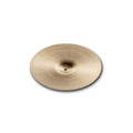Zildjian - K K0825 14" Bottom Hi Hat Cymbal Only