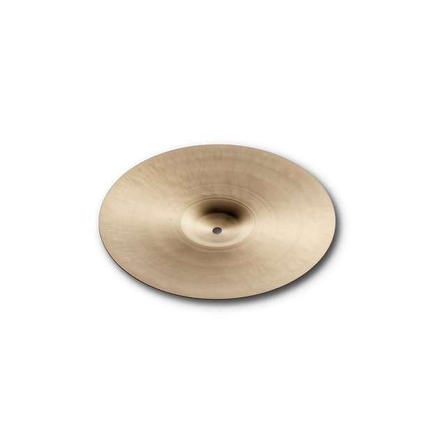 Zildjian - K K0825 14" Bottom Hi Hat Cymbal Only