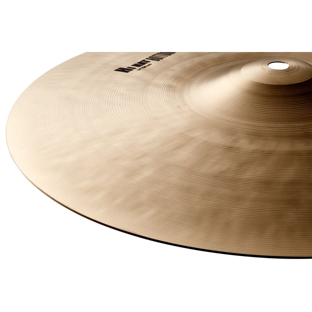 Zildjian - K K0825 14" Bottom Hi Hat Cymbal Only