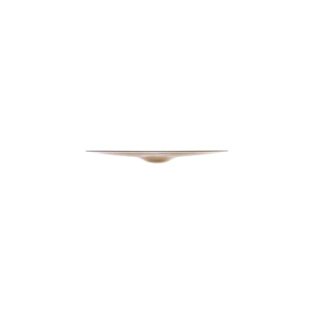 Zildjian - K K0825 14" Bottom Hi Hat Cymbal Only