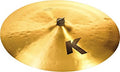 Zildjian - K Series Light Ride - 24