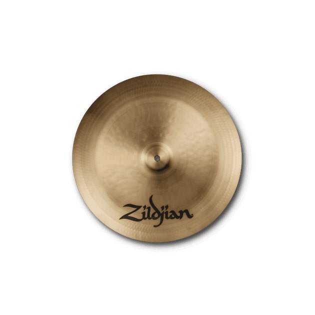 Zildjian - 17" K China Cymbal