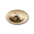Zildjian - 17" K China Cymbal