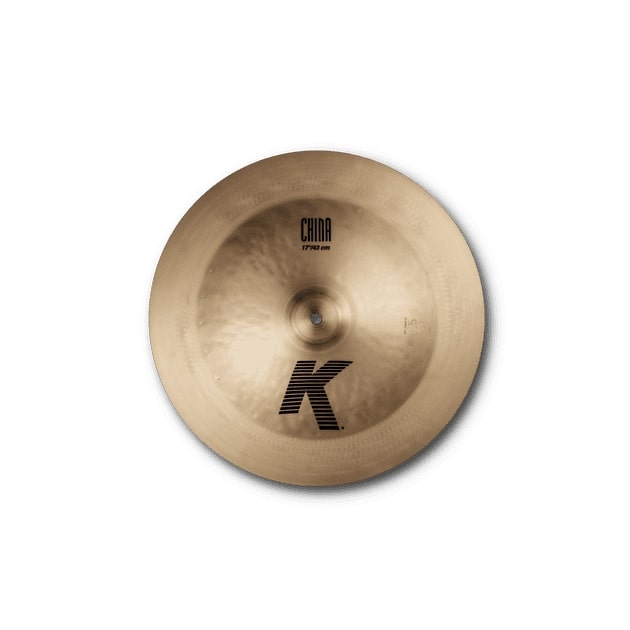 Zildjian - K Series China Cymbal 19