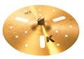 Zildjian - K 18 Inch EFX