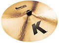 Zildjian - K0904 18'' Dark Crash