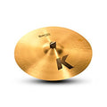 Zildjian - 20" K Dark Crash Thin Cymbal