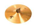 Zildjian - K Custom 10-Inch Dark Splash Cymbal