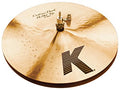 Zildjian - K0943 HiHats Cymbal