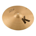 Zildjian - K Custom 20" Dark Crash Cymbal