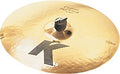 Zildjian - K0982 16'' Fast Crash
