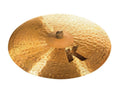 Zildjian - K0989 22'' HD Ride