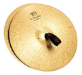 Zildjian - Constantinople, 18", Medium Heavy, Orchestra Cymbal Pair