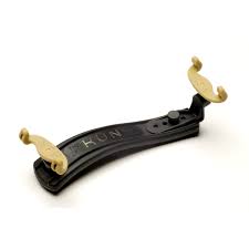 Original Violin Shoulder Rest