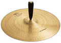 Zildjian - K K1012 Constantinople 18" Suspended Cymbal