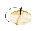 Zildjian - Constantinople, 20" Suspended Cymbal
