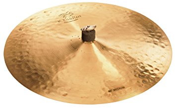 Zildjian - K Constantinople 20" Medium Ride Cymbal