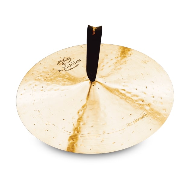 Zildjian - 16" K Constantinople Suspended Cymbal