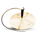 Zildjian - Constantinople, 17" Suspended Cymbal