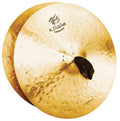 Zildjian - K K1032 Constantinople 17" Medium Heavy Orchestra Cymbal Pair