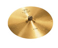 Zildjian - K Constantinople 16" Crash Cymbal