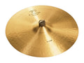 Zildjian - K Constantinople 18" Crash Cymbal