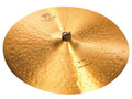 Zildjian - K1101 22'' Ride Cymbal
