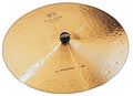 Zildjian - K1113 20'' Thin Ride