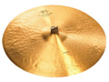 Zildjian - K Constantinople 22" Bounce Ride Cymbal